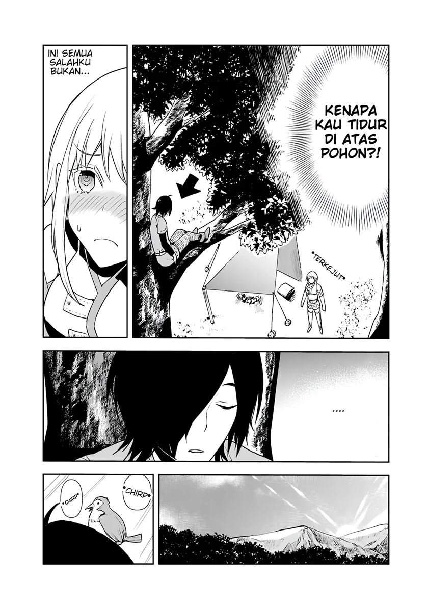 Chapter 5 - halaman 17