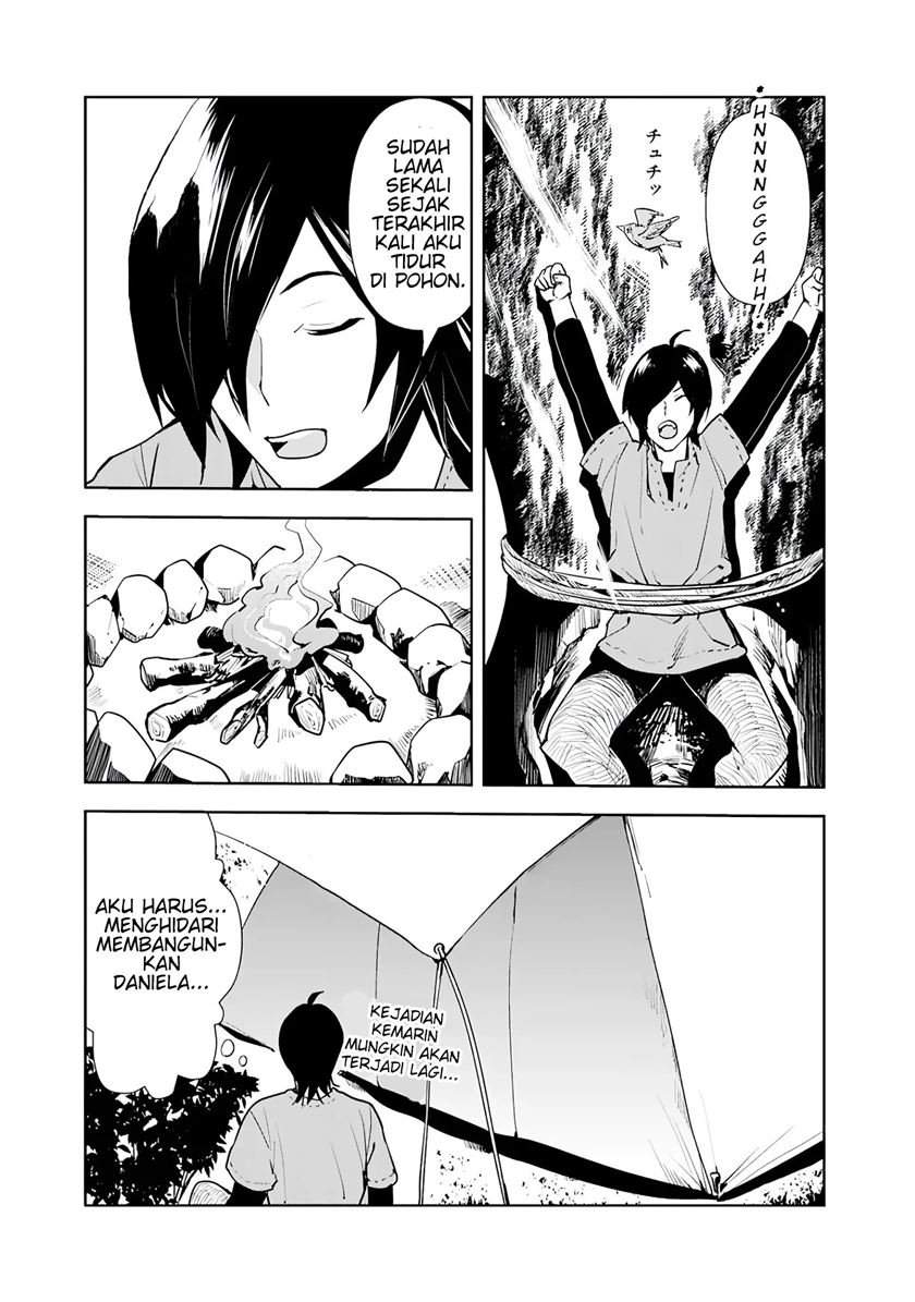 Chapter 5 - halaman 18