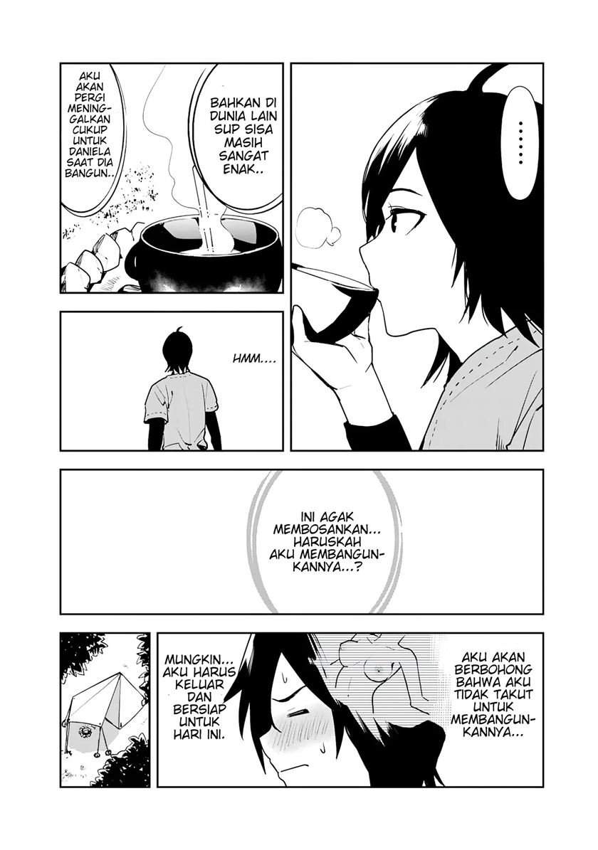 Chapter 5 - halaman 19