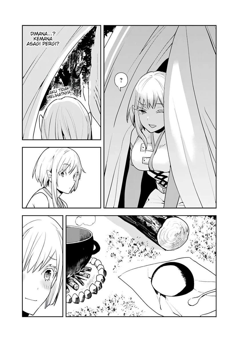 Chapter 5 - halaman 20