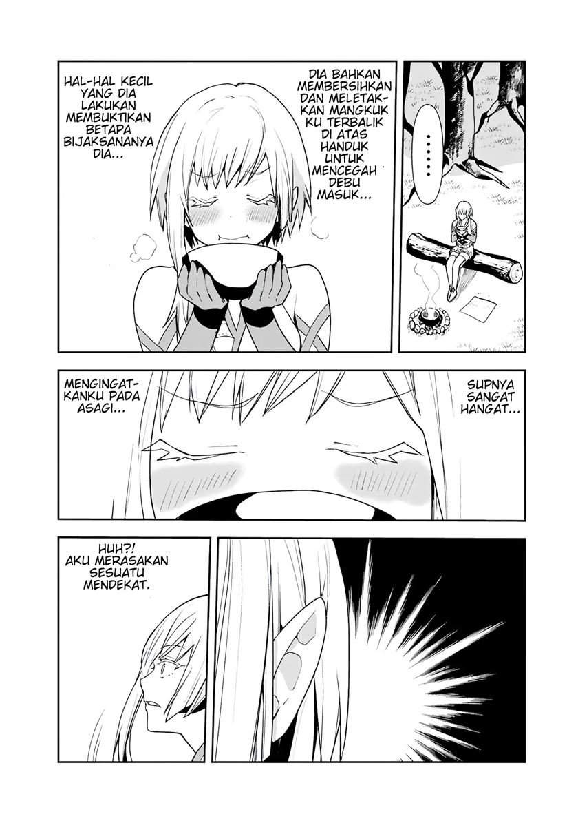 Chapter 5 - halaman 21