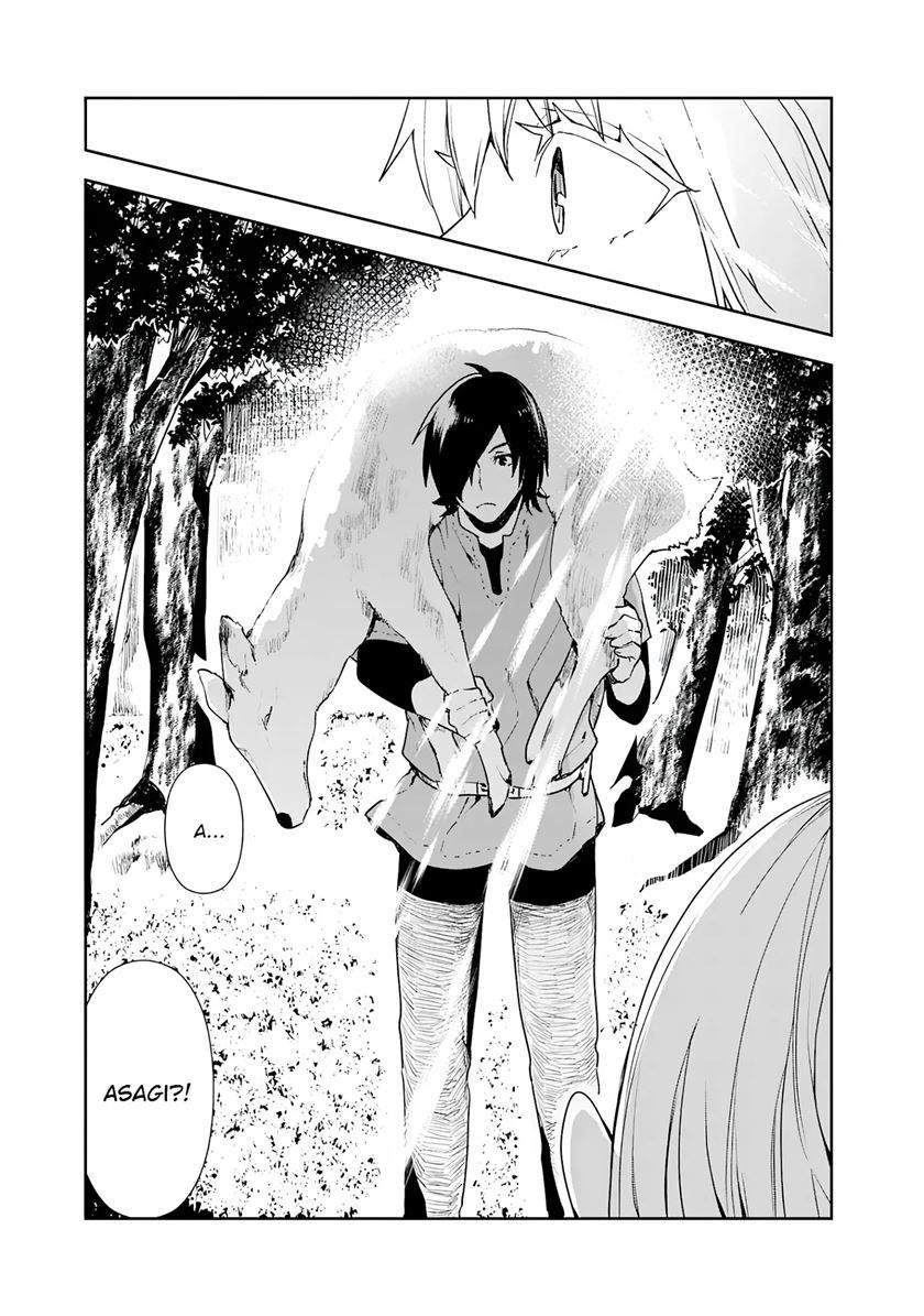 Chapter 5 - halaman 22