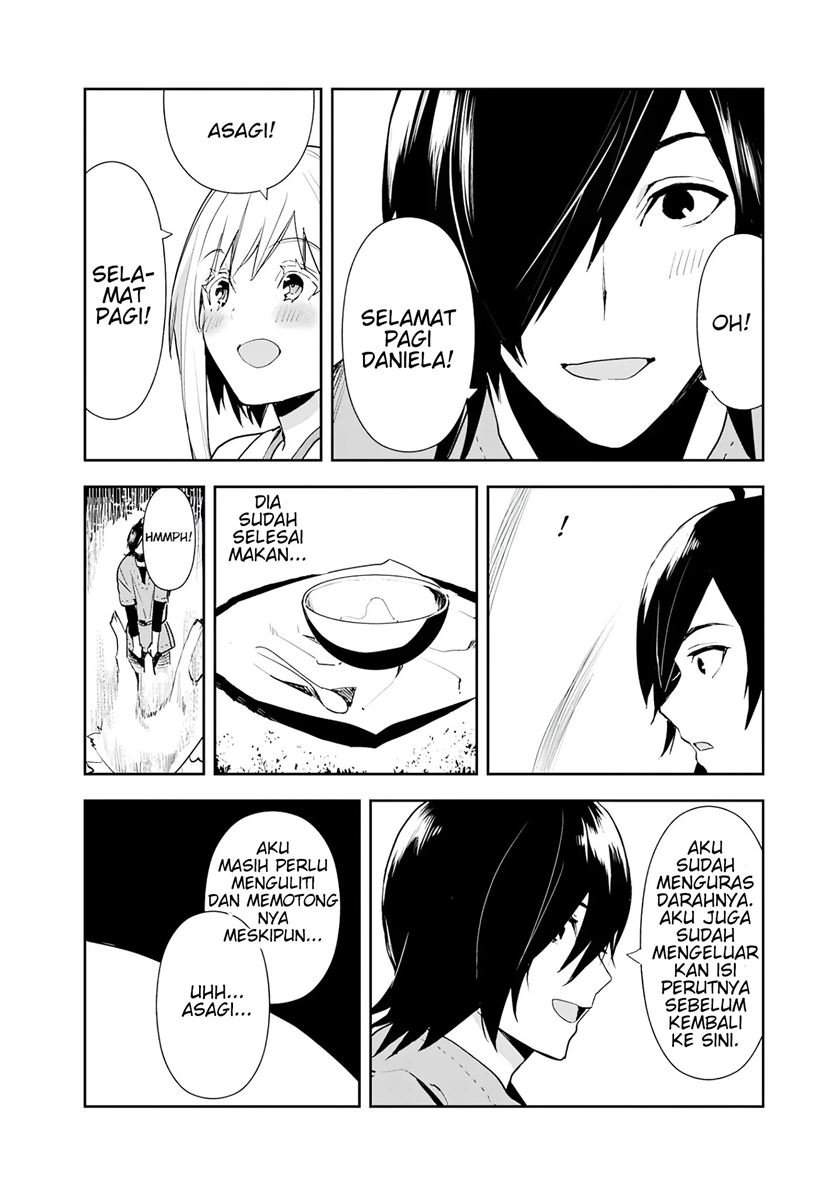 Chapter 5 - halaman 23
