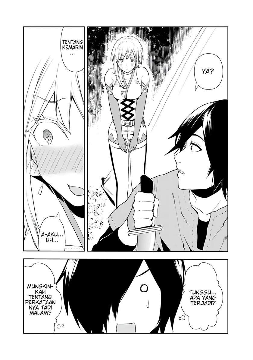 Chapter 5 - halaman 24
