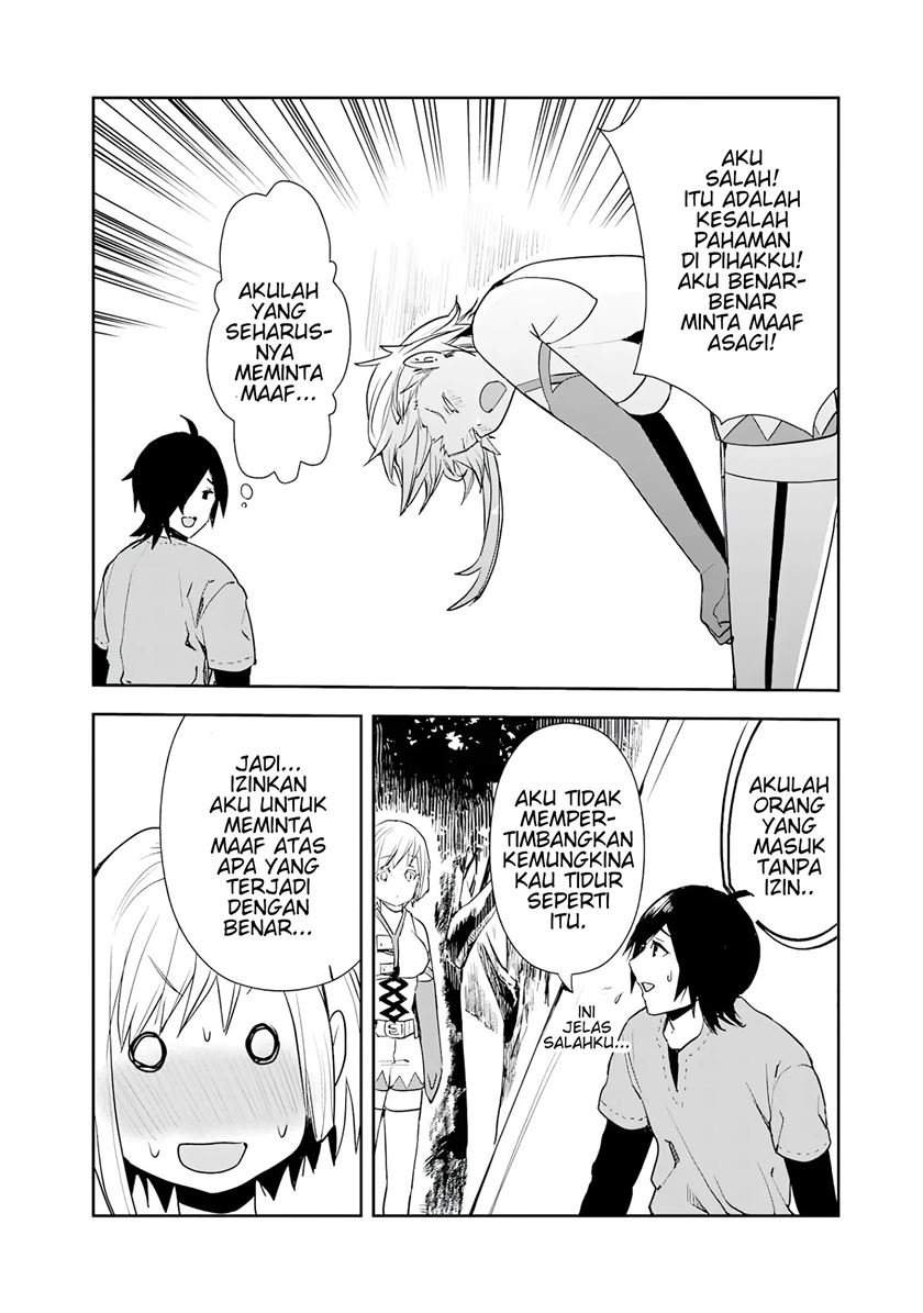 Chapter 5 - halaman 25
