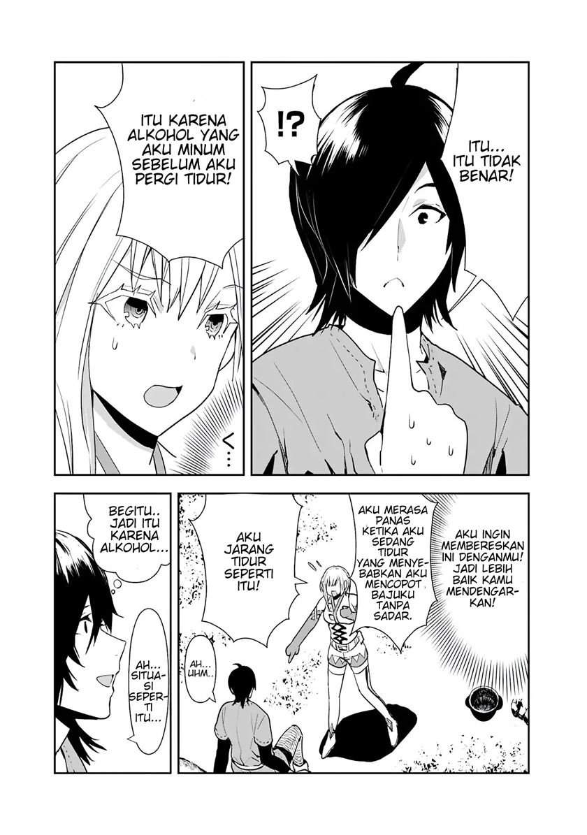 Chapter 5 - halaman 26