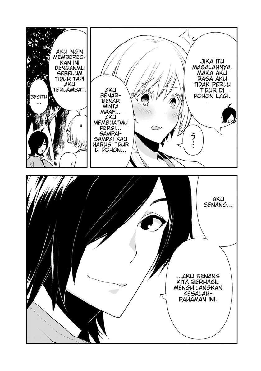 Chapter 5 - halaman 27