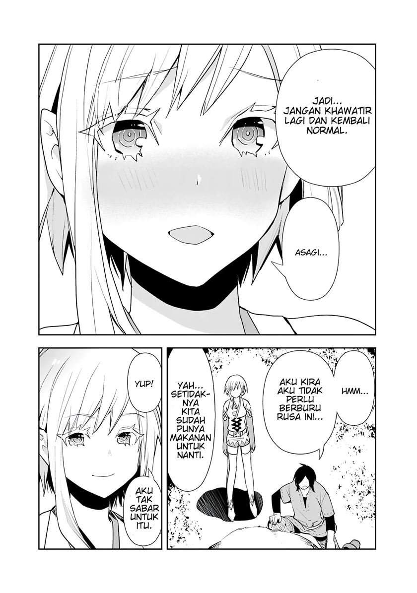 Chapter 5 - halaman 28