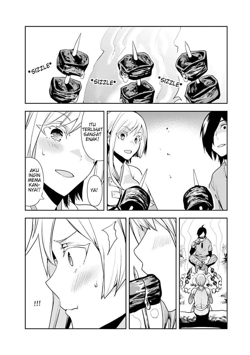 Chapter 5 - halaman 29