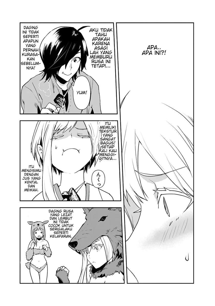 Chapter 5 - halaman 30
