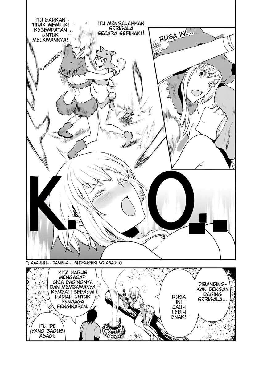 Chapter 5 - halaman 31