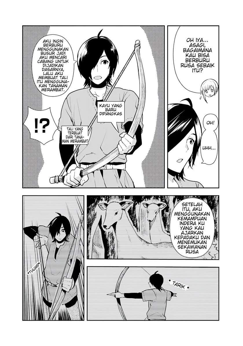 Chapter 5 - halaman 32