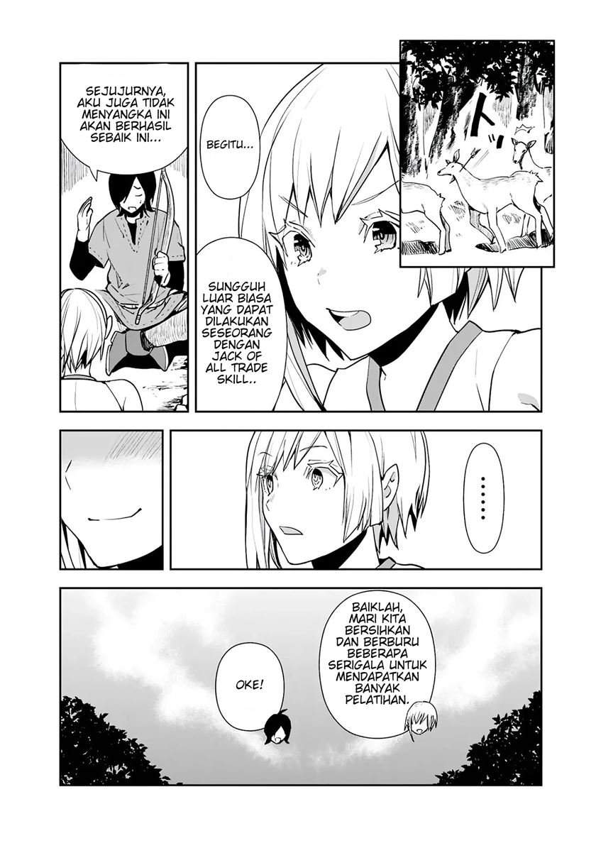 Chapter 5 - halaman 33