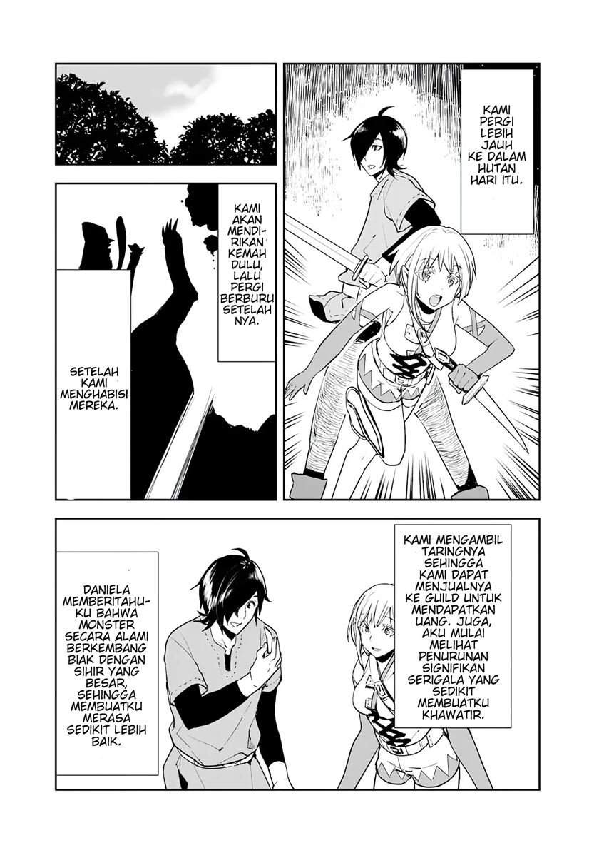Chapter 5 - halaman 34