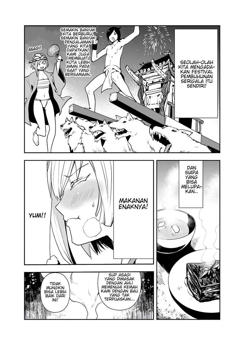 Chapter 5 - halaman 35
