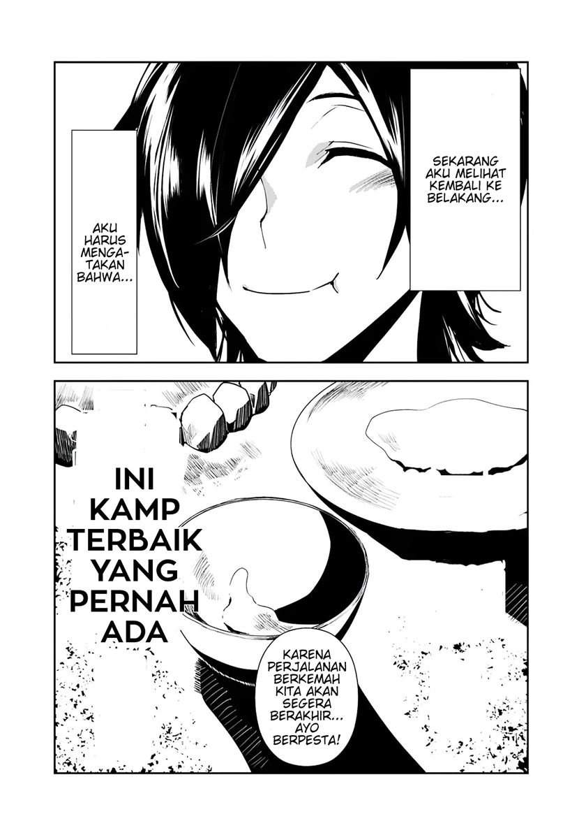 Chapter 5 - halaman 36