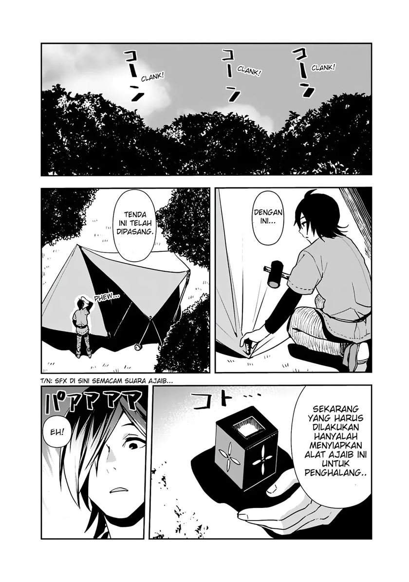 Chapter 5 - halaman 5