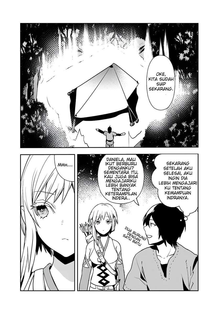 Chapter 5 - halaman 6