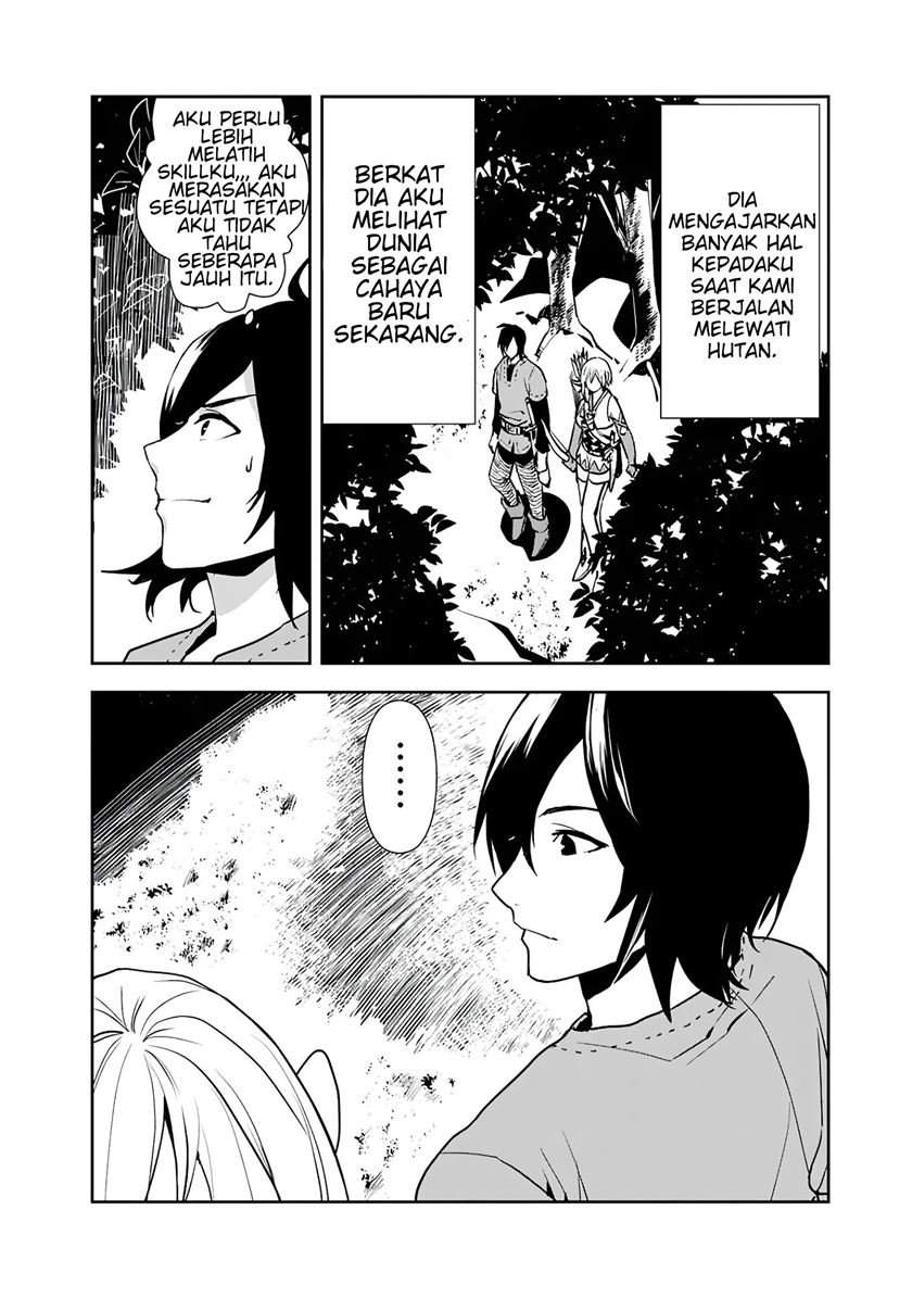 Chapter 5 - halaman 7
