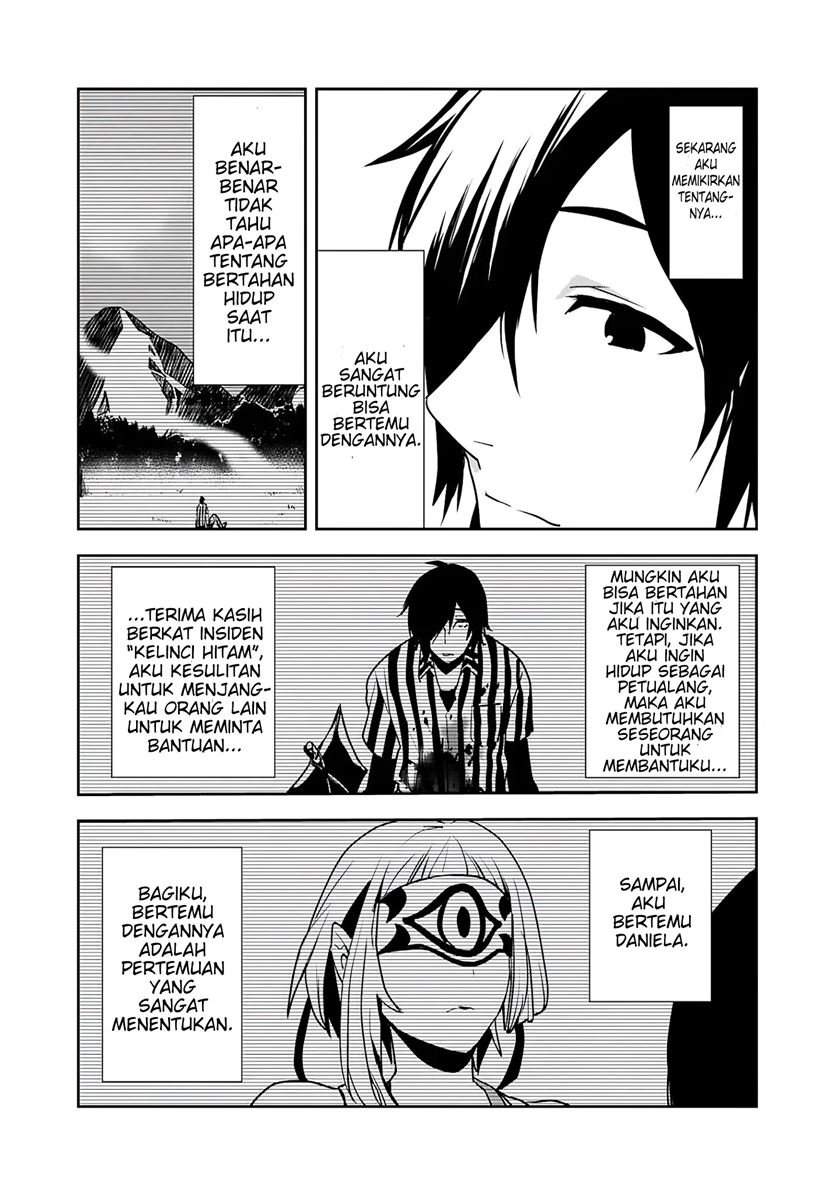 Chapter 5 - halaman 8