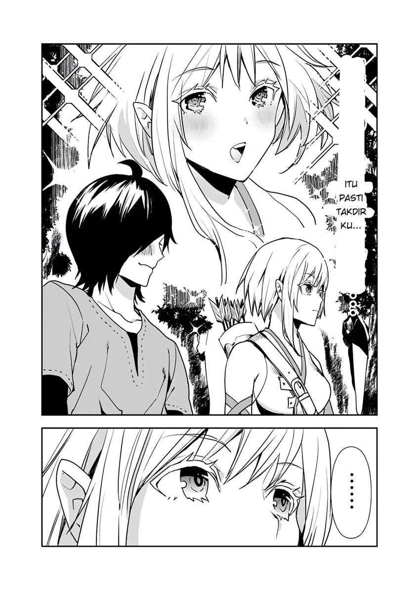 Chapter 5 - halaman 9