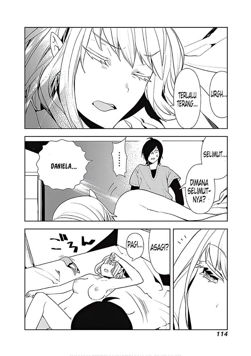Chapter 4 - halaman 13