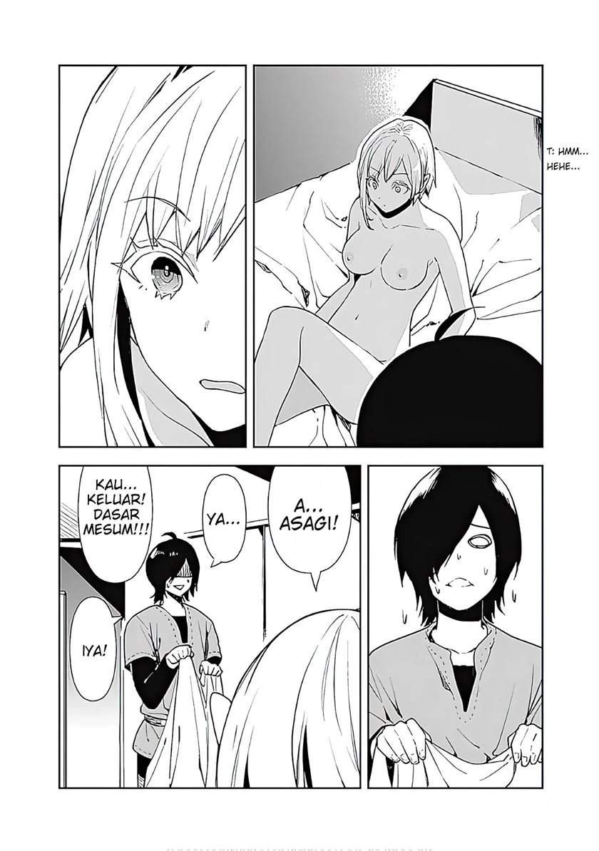 Chapter 4 - halaman 15