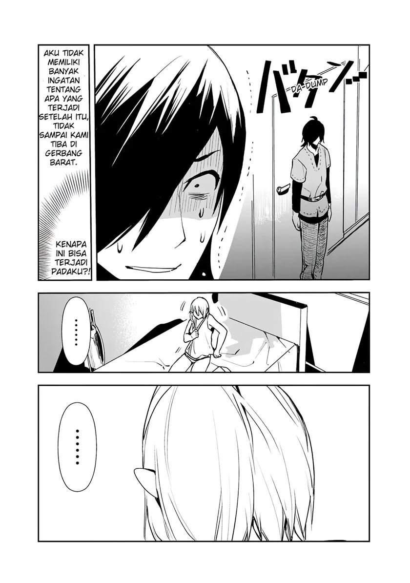 Chapter 4 - halaman 16