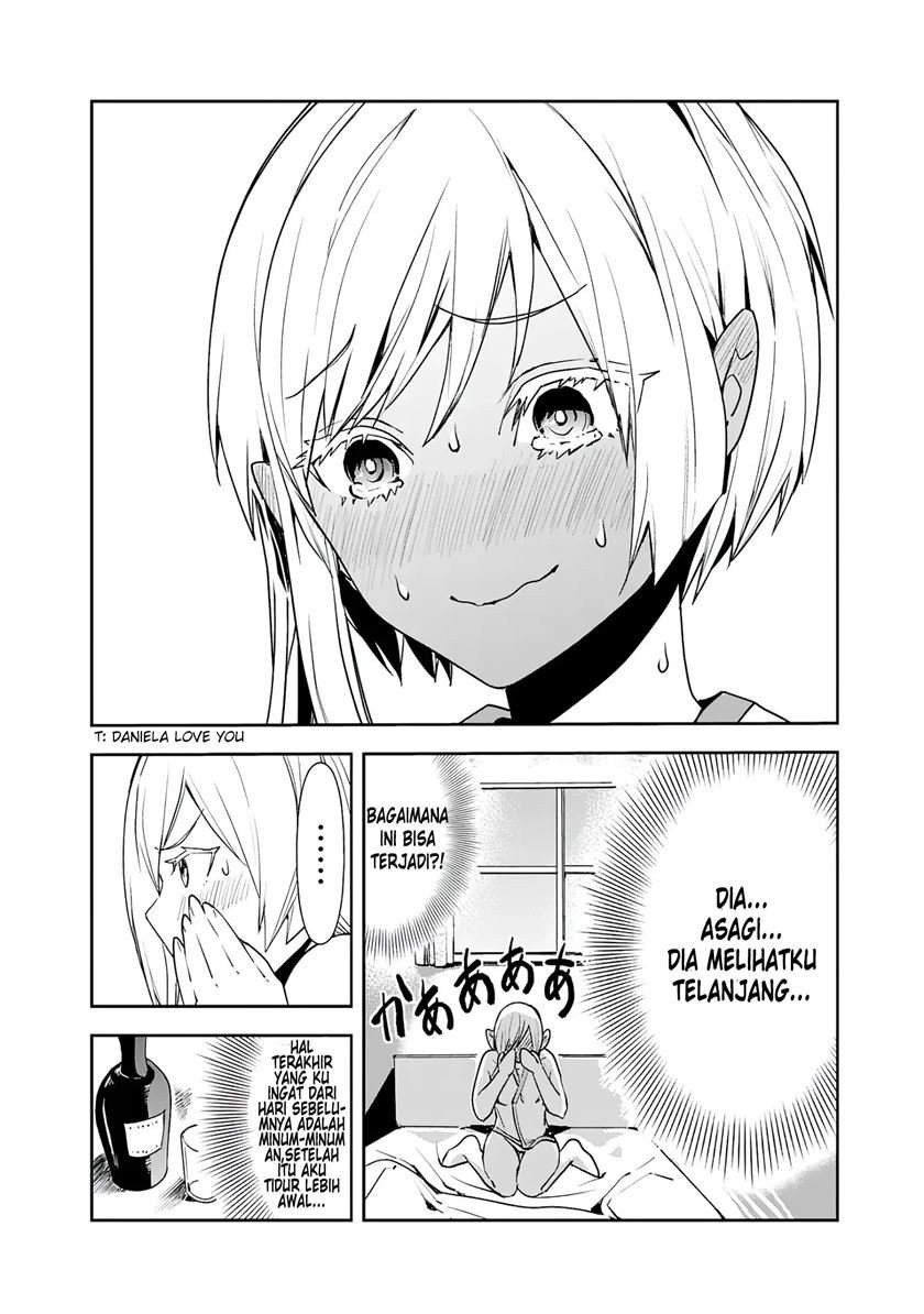 Chapter 4 - halaman 17