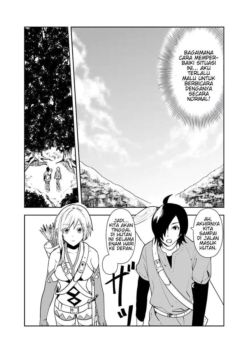 Chapter 4 - halaman 19