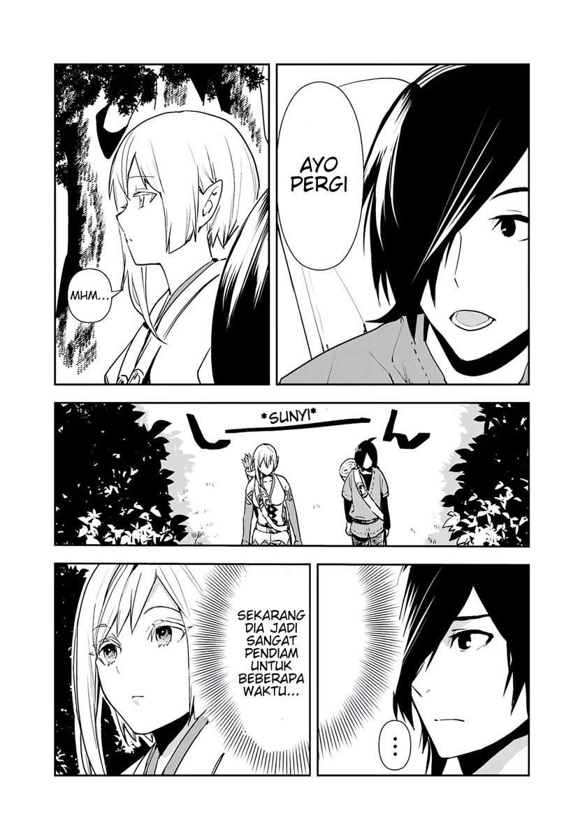 Chapter 4 - halaman 20