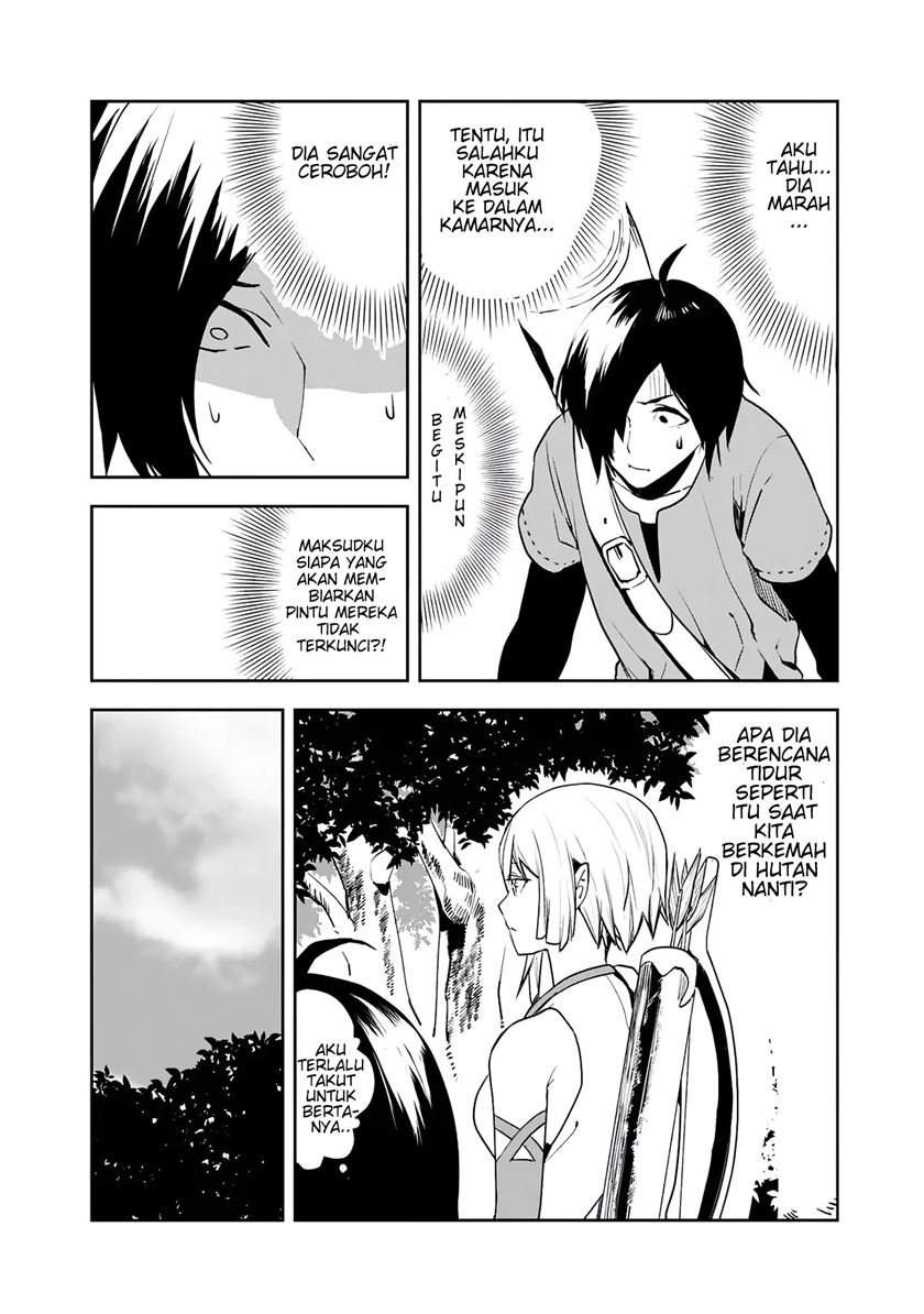 Chapter 4 - halaman 21