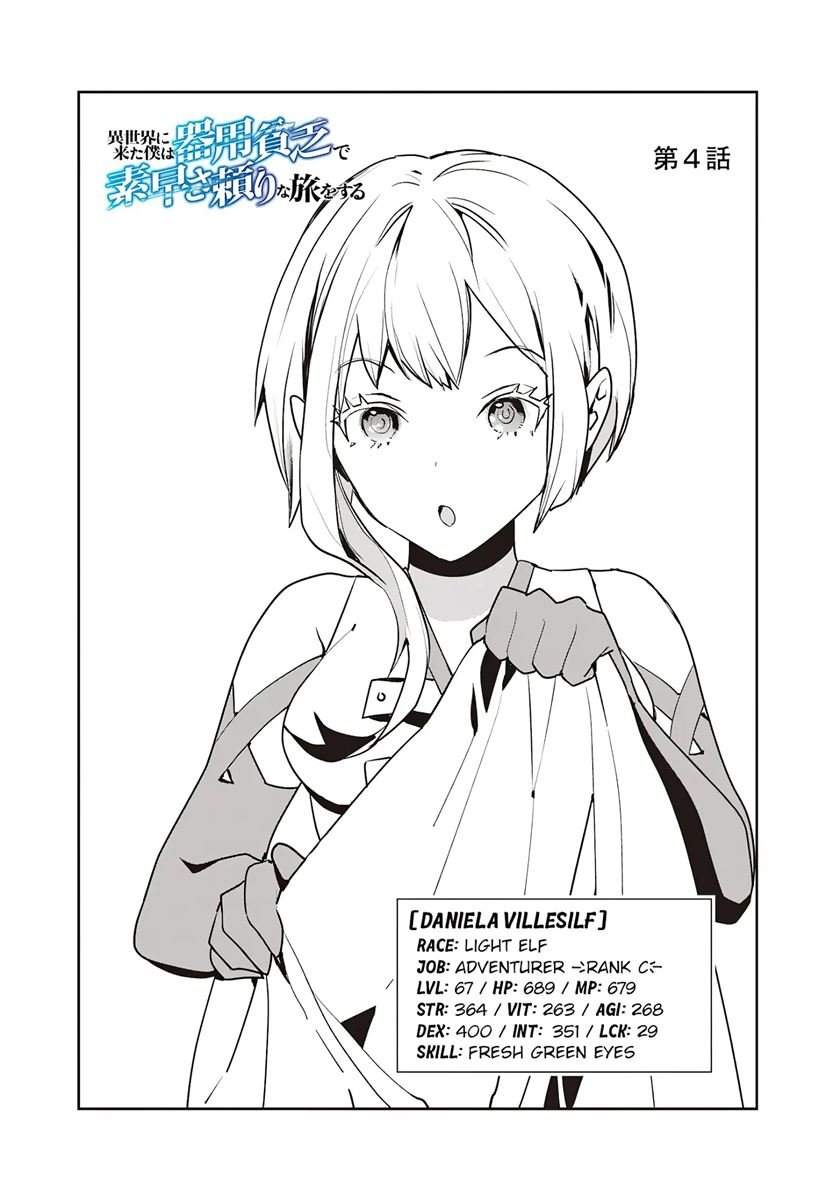 Chapter 4 - halaman 4
