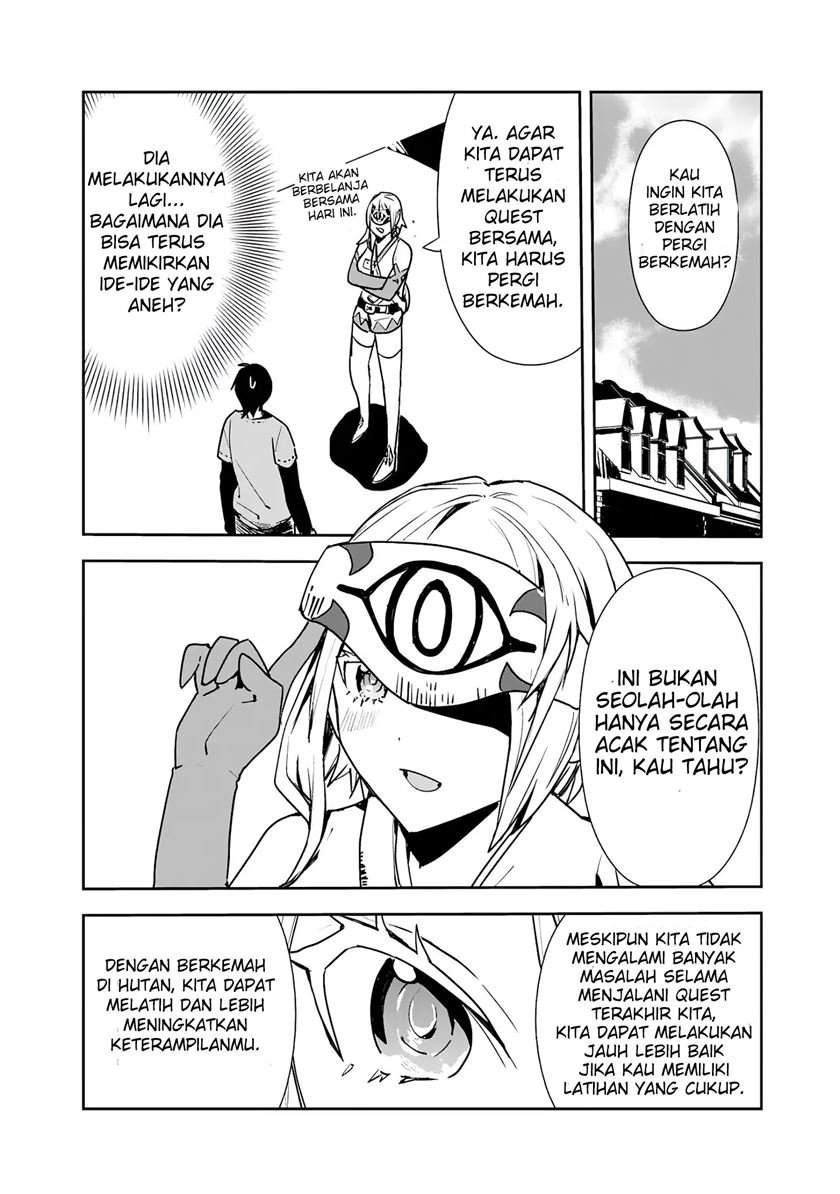 Chapter 4 - halaman 5
