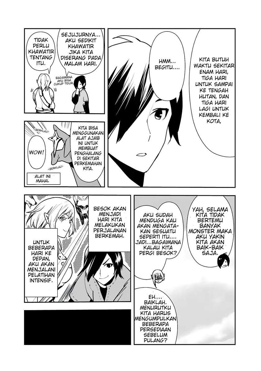 Chapter 4 - halaman 6