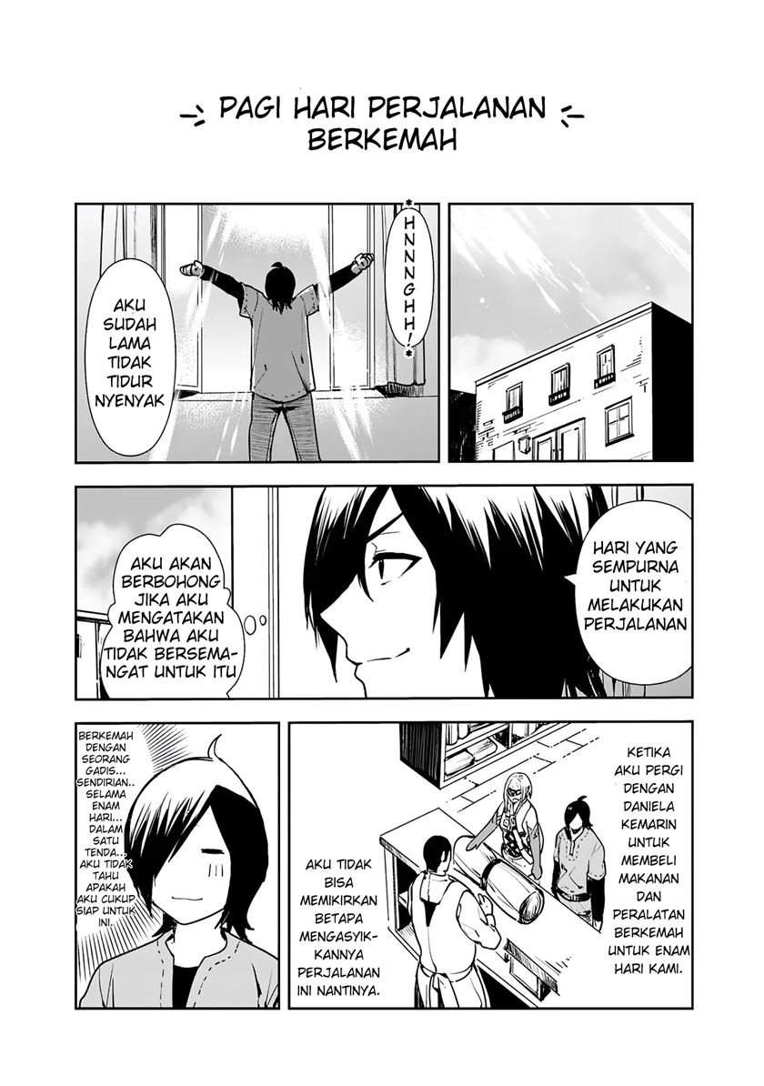 Chapter 4 - halaman 7