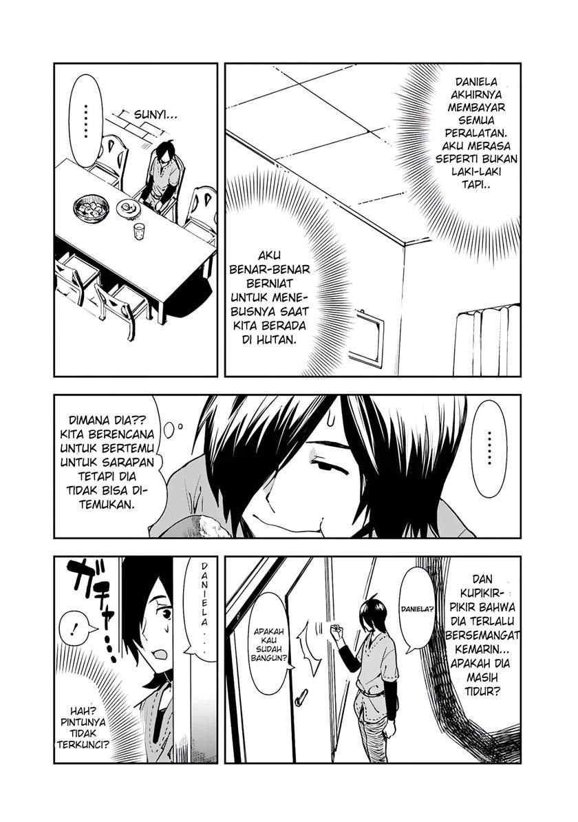 Chapter 4 - halaman 8