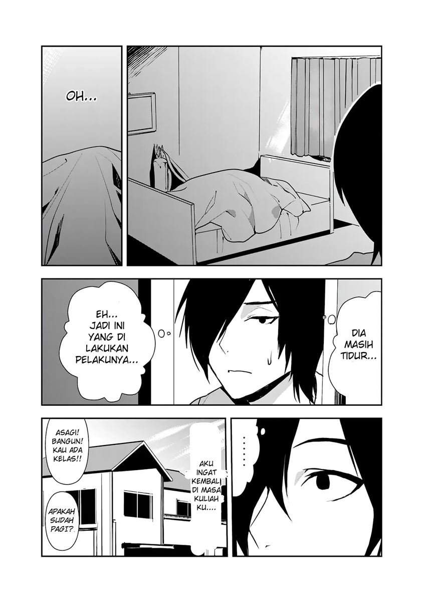 Chapter 4 - halaman 9
