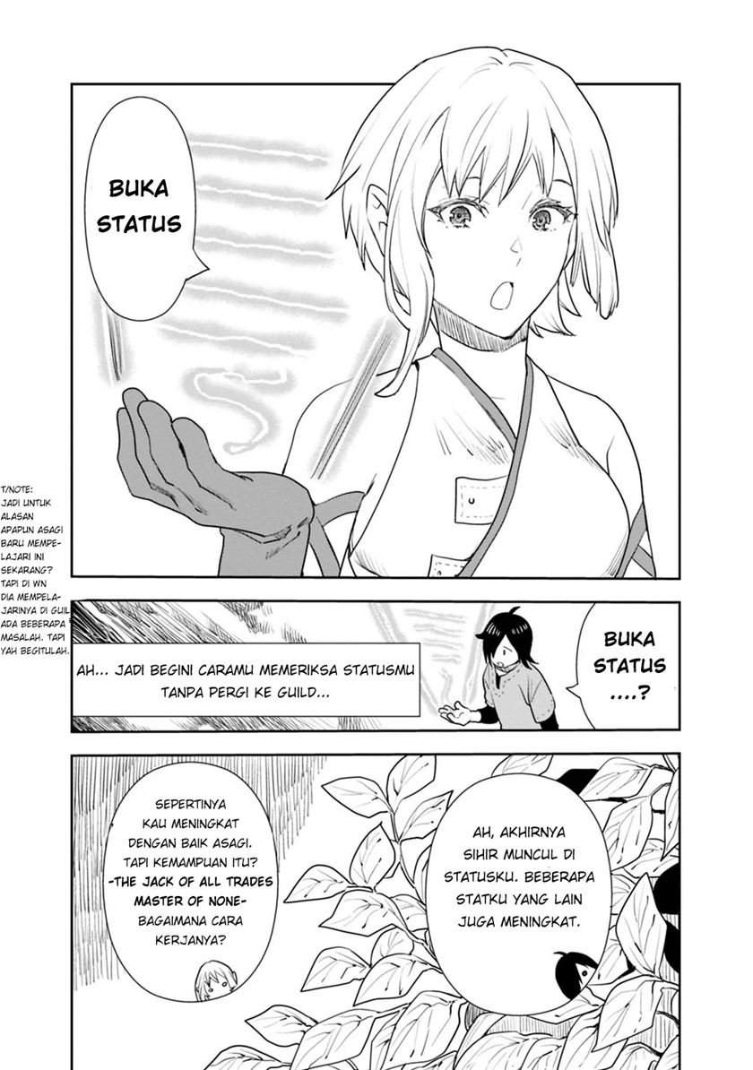 Chapter 3 - halaman 12