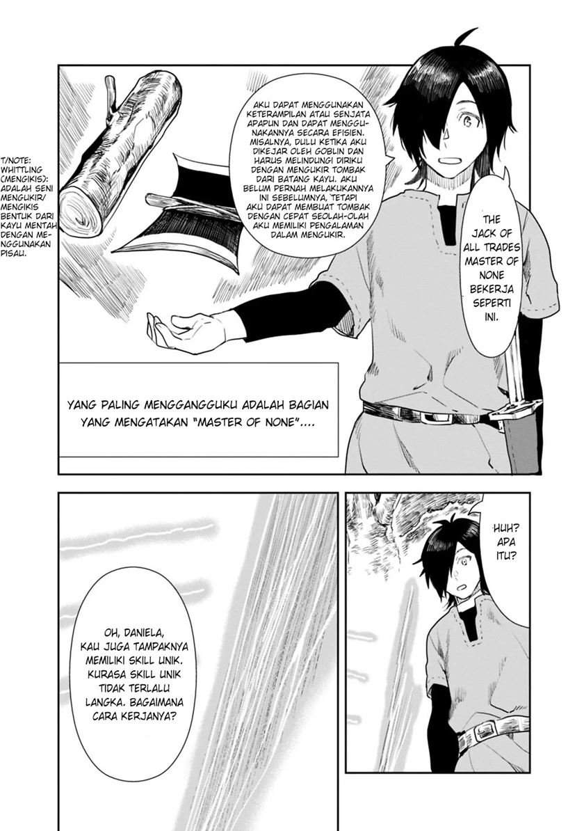 Chapter 3 - halaman 13
