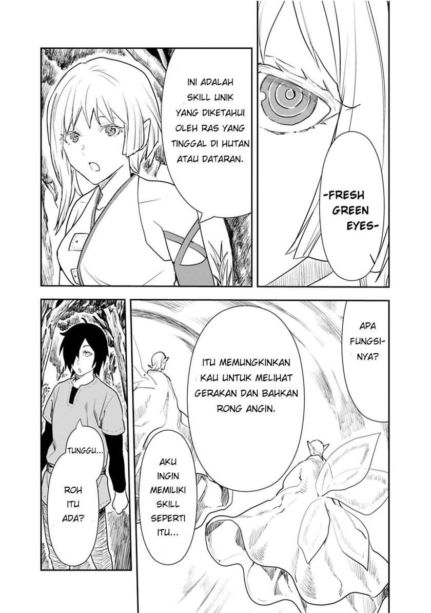 Chapter 3 - halaman 14