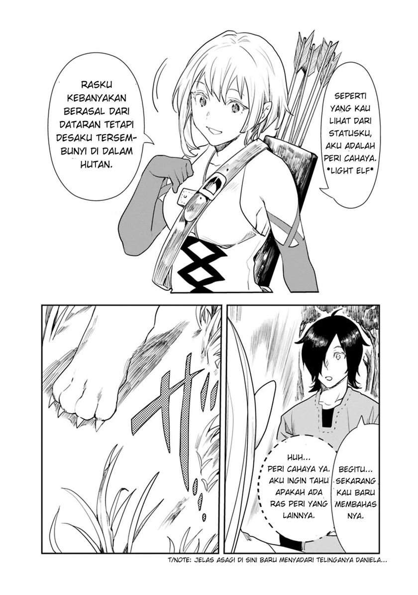 Chapter 3 - halaman 15