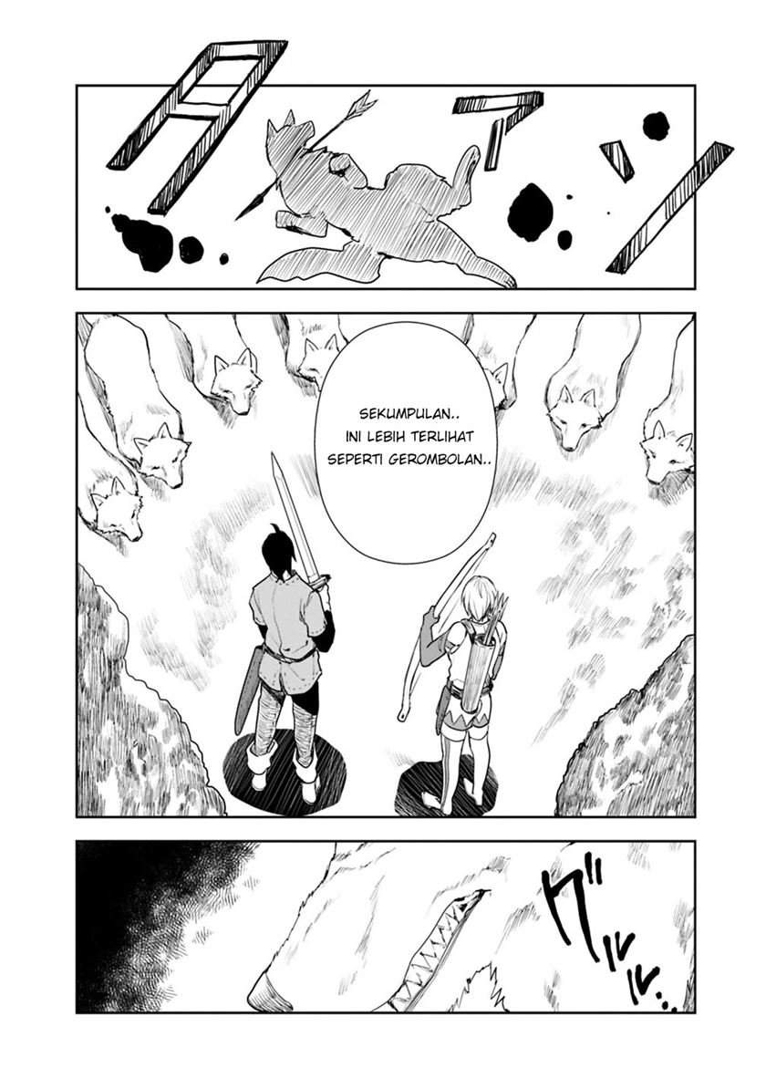 Chapter 3 - halaman 17