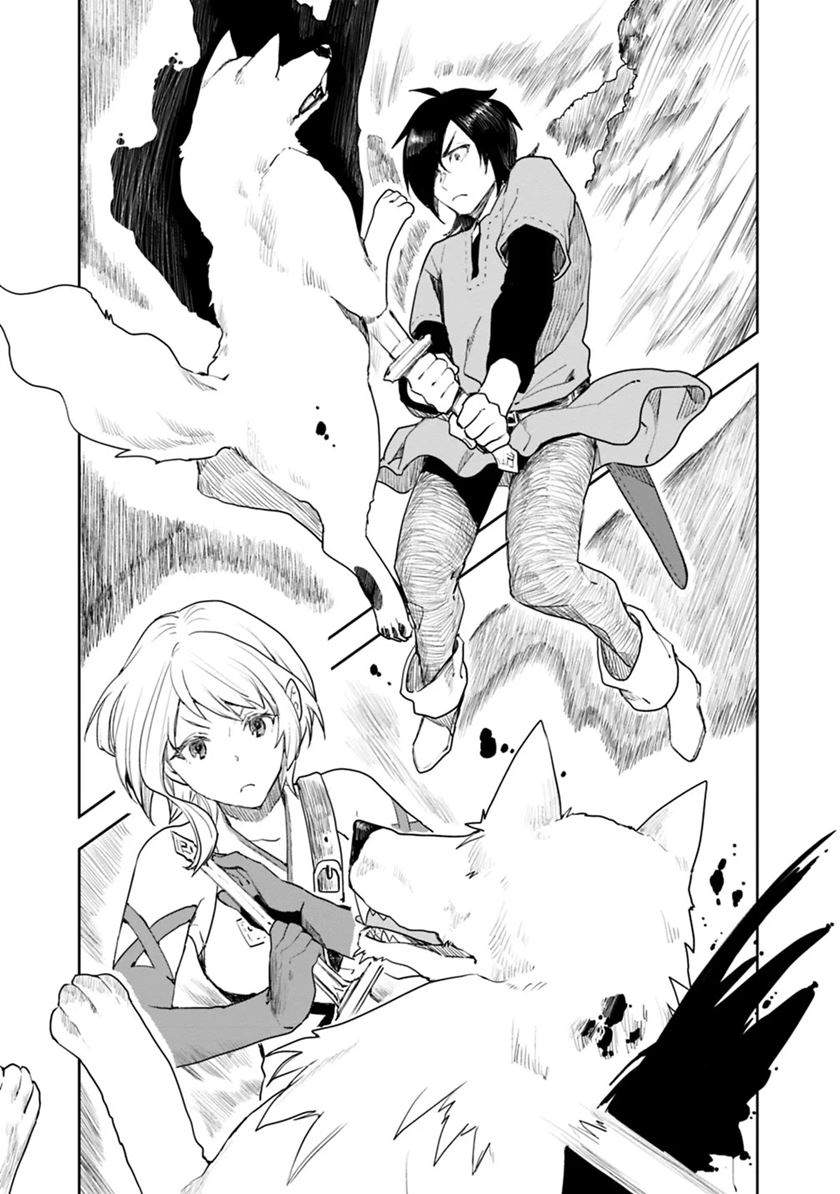 Chapter 3 - halaman 18