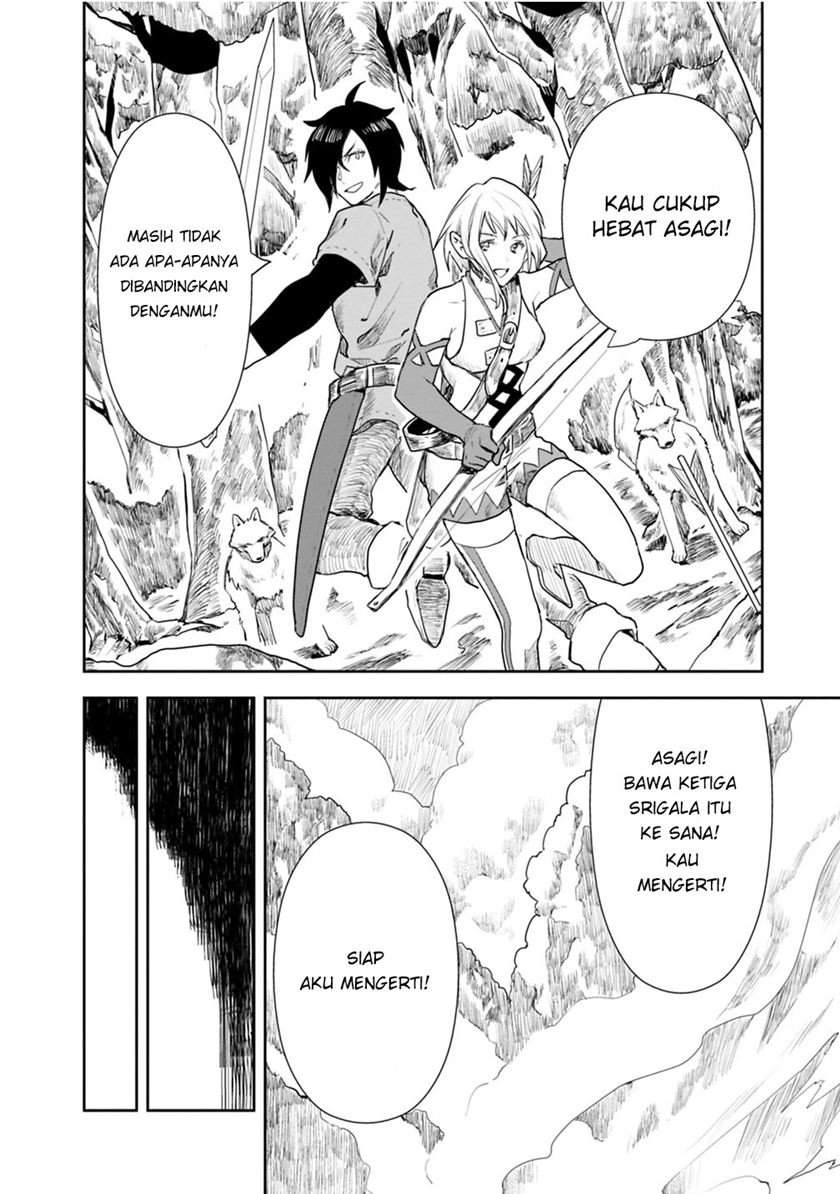 Chapter 3 - halaman 19