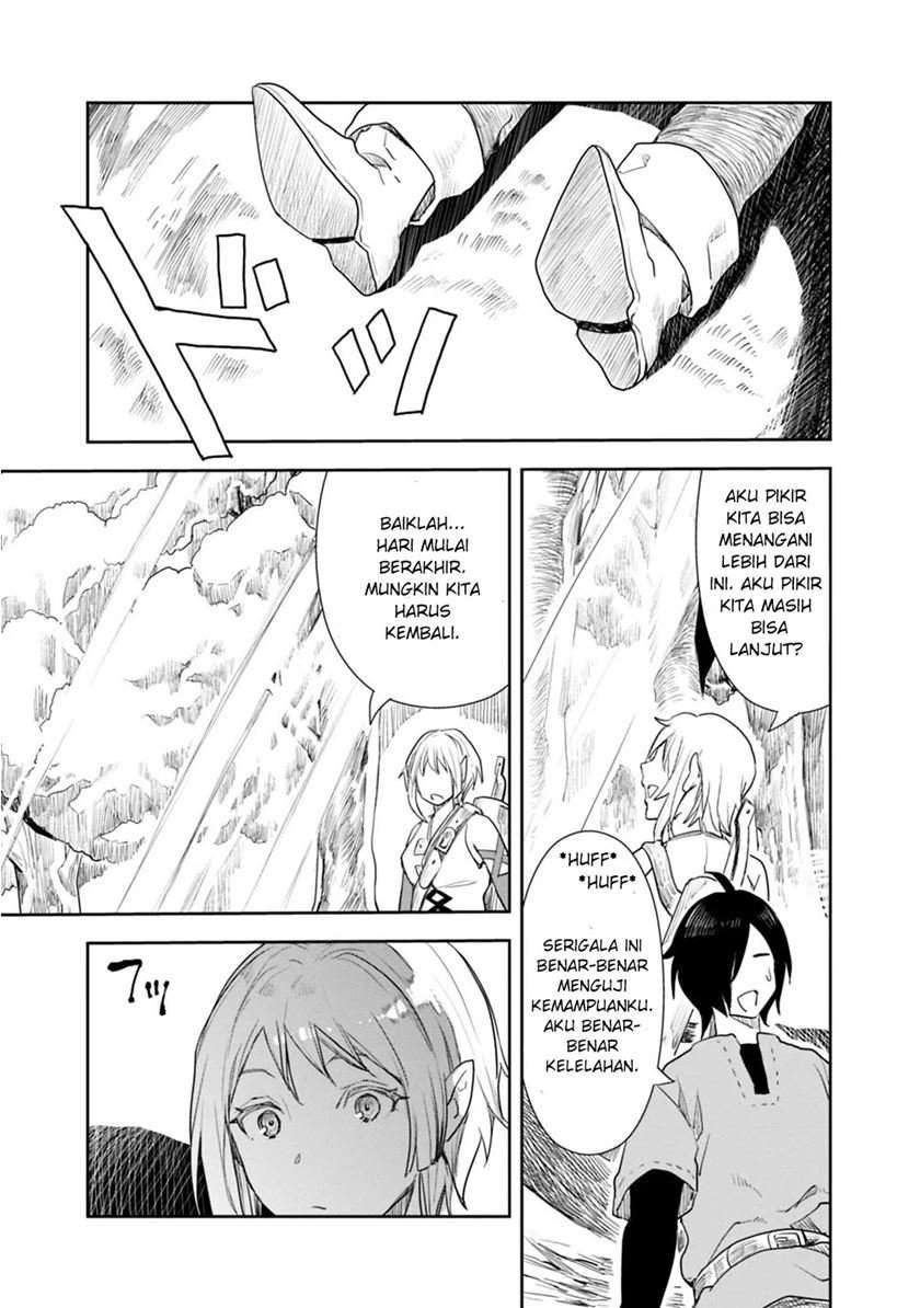 Chapter 3 - halaman 20