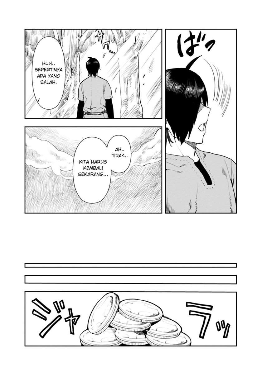 Chapter 3 - halaman 22