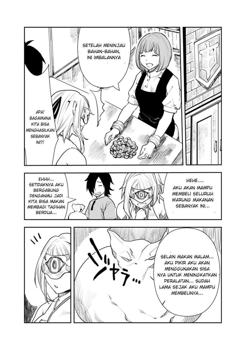 Chapter 3 - halaman 23