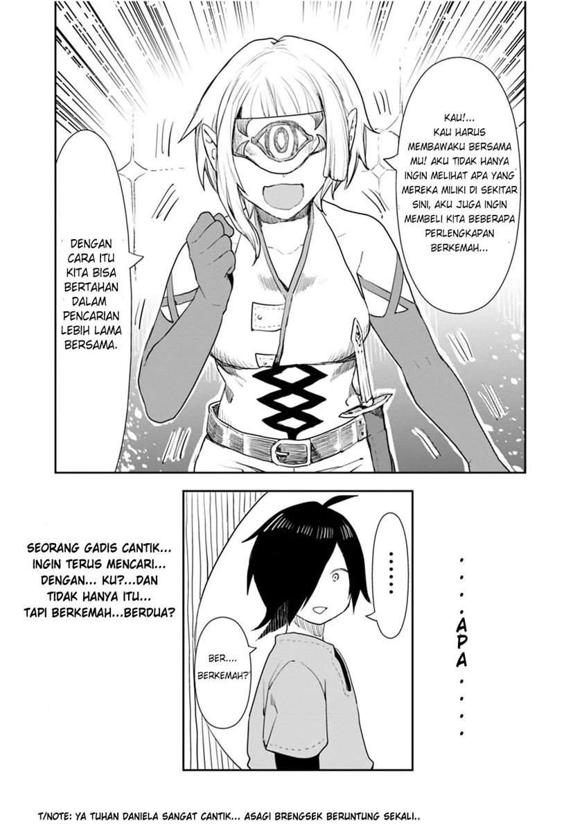 Chapter 3 - halaman 24