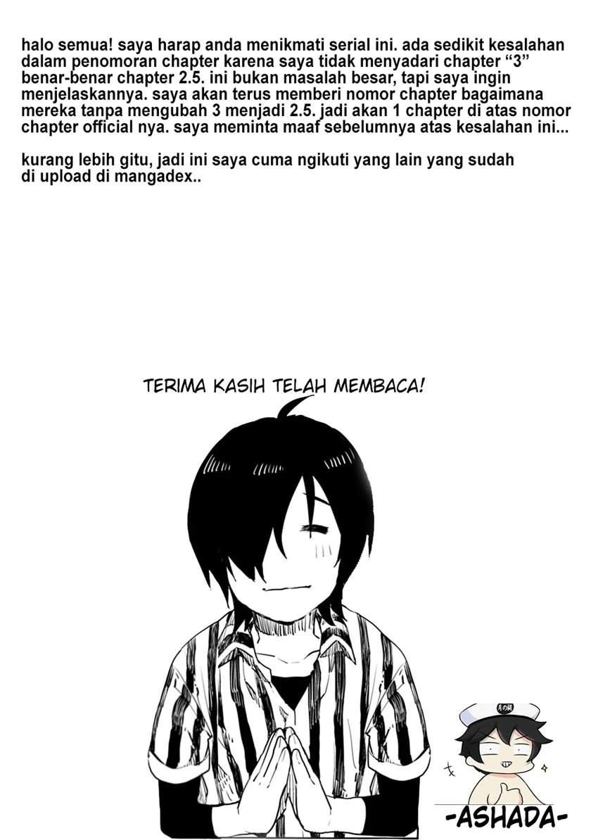 Chapter 3 - halaman 25